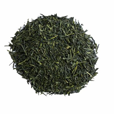 چای سبز ارگانیک گیوکورو (Organic Gyokuro)