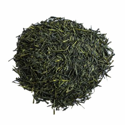 چای سبز سنچای ژاپن (Japan Sencha Premium)