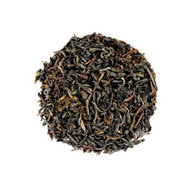 چای سبز چون می چین (China Chun Mee)