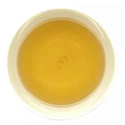 قیمت دمنوش گیاهی مرکبات