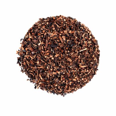 قیمت دمنوش گیاهی بدون کافئین بوته عسل
