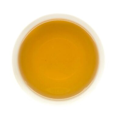 قیمت دمنوش میوه ای آبنبات زنجبیلی (Candied Ginger)