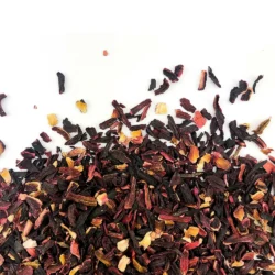 خرید چای ترش خالص