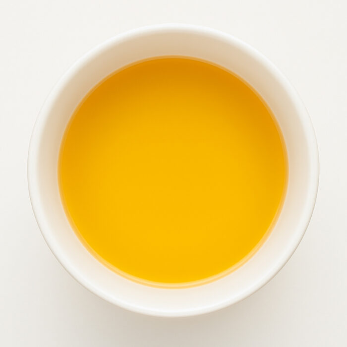 چای سبز ارگانیک گیوکورو | Organic Gyokuro - Image 3