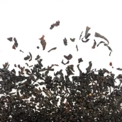 خرید چای سیاه صبحانه انگلیسی