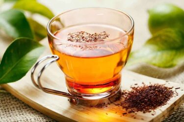 چای رویبوس