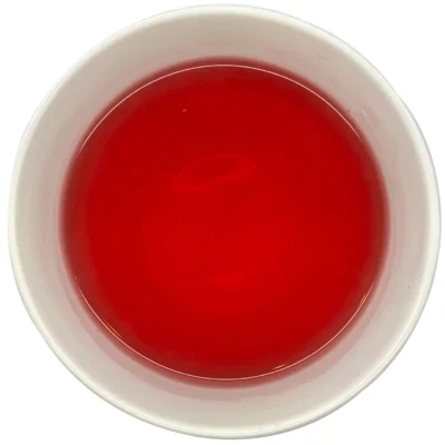 خرید دمنوش گیاهی جوان کننده