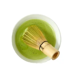 ویسک ماچا مدل 01 چوبی