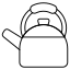 سفارش عمده
